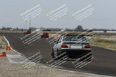 media/May-03-2025-BMW Club of San Diego (Sat) [[6afb605f82]]/A Group/Turn 4/